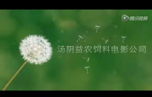 2015中國豬料電商產品微視