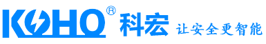 金盛集團(tuán)官網(wǎng)