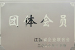 團(tuán)體會員