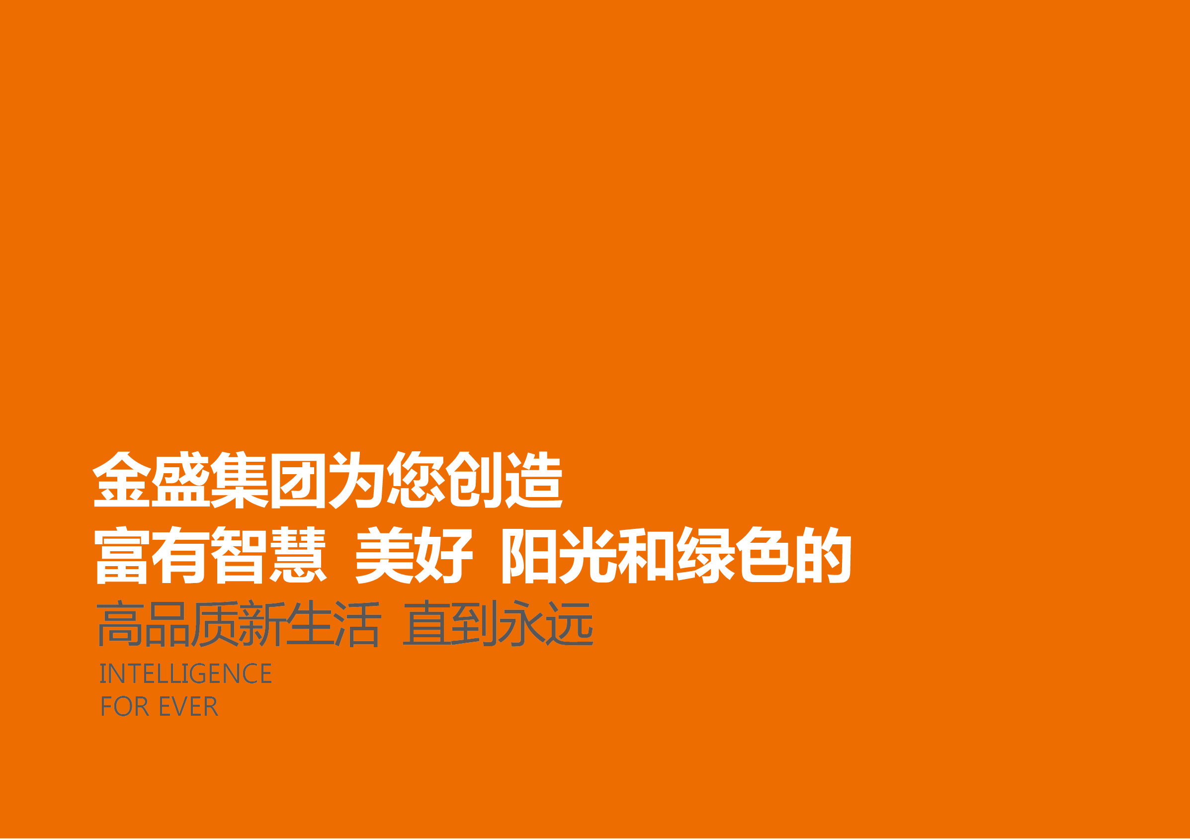 金盛集團宣傳手冊2_025