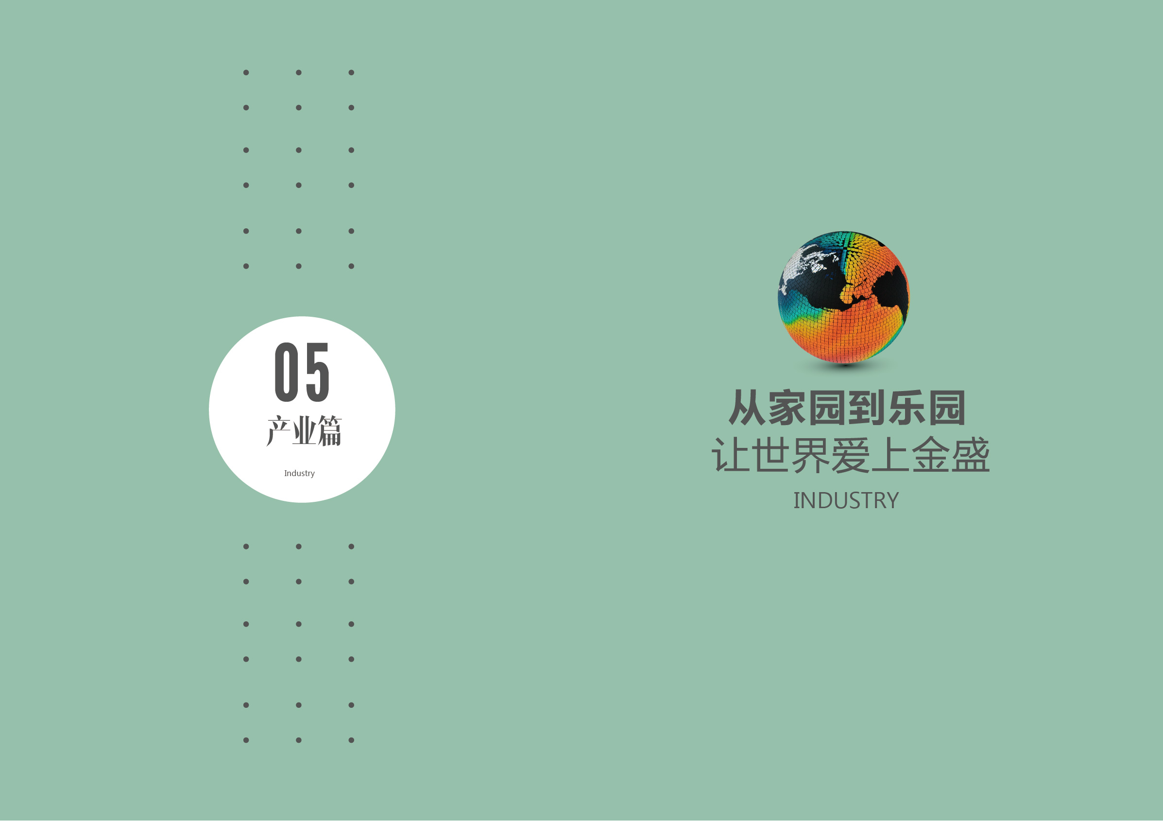 金盛集團宣傳手冊2_020