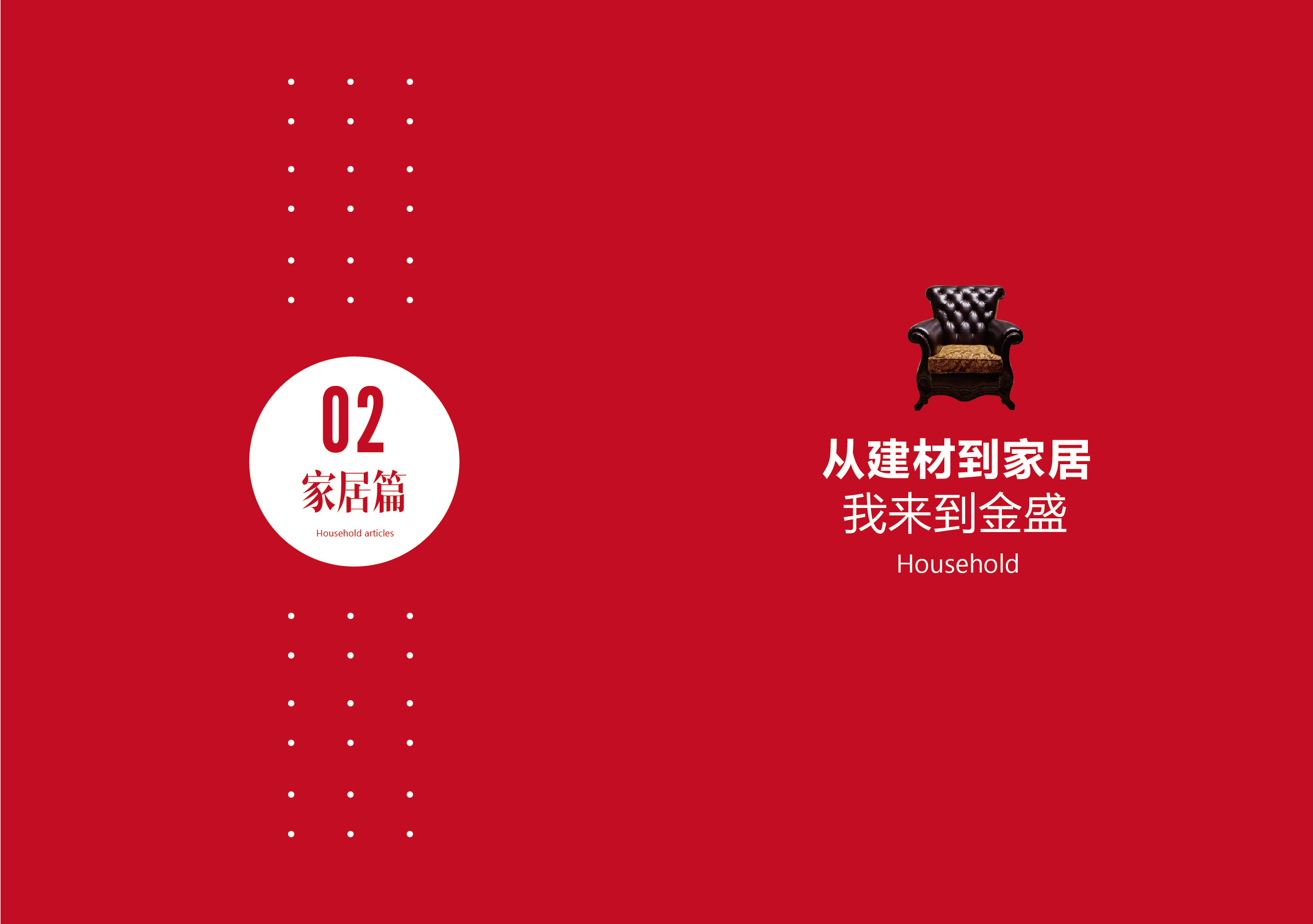 金盛集團宣傳手冊2_008
