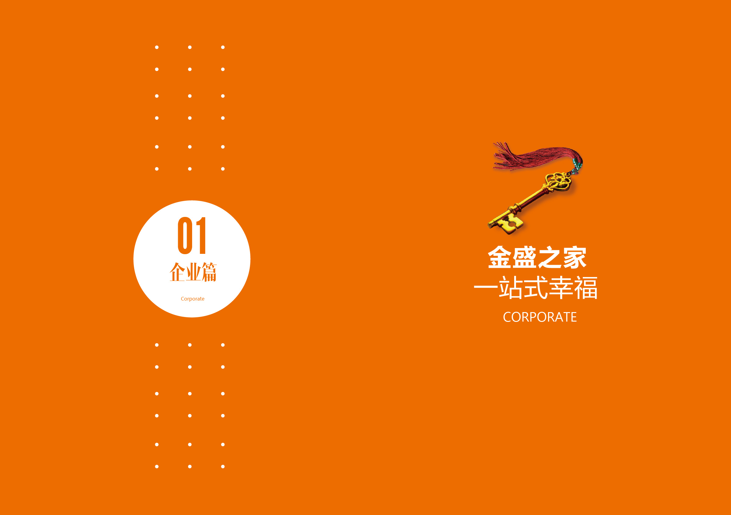 金盛集團宣傳手冊2_004