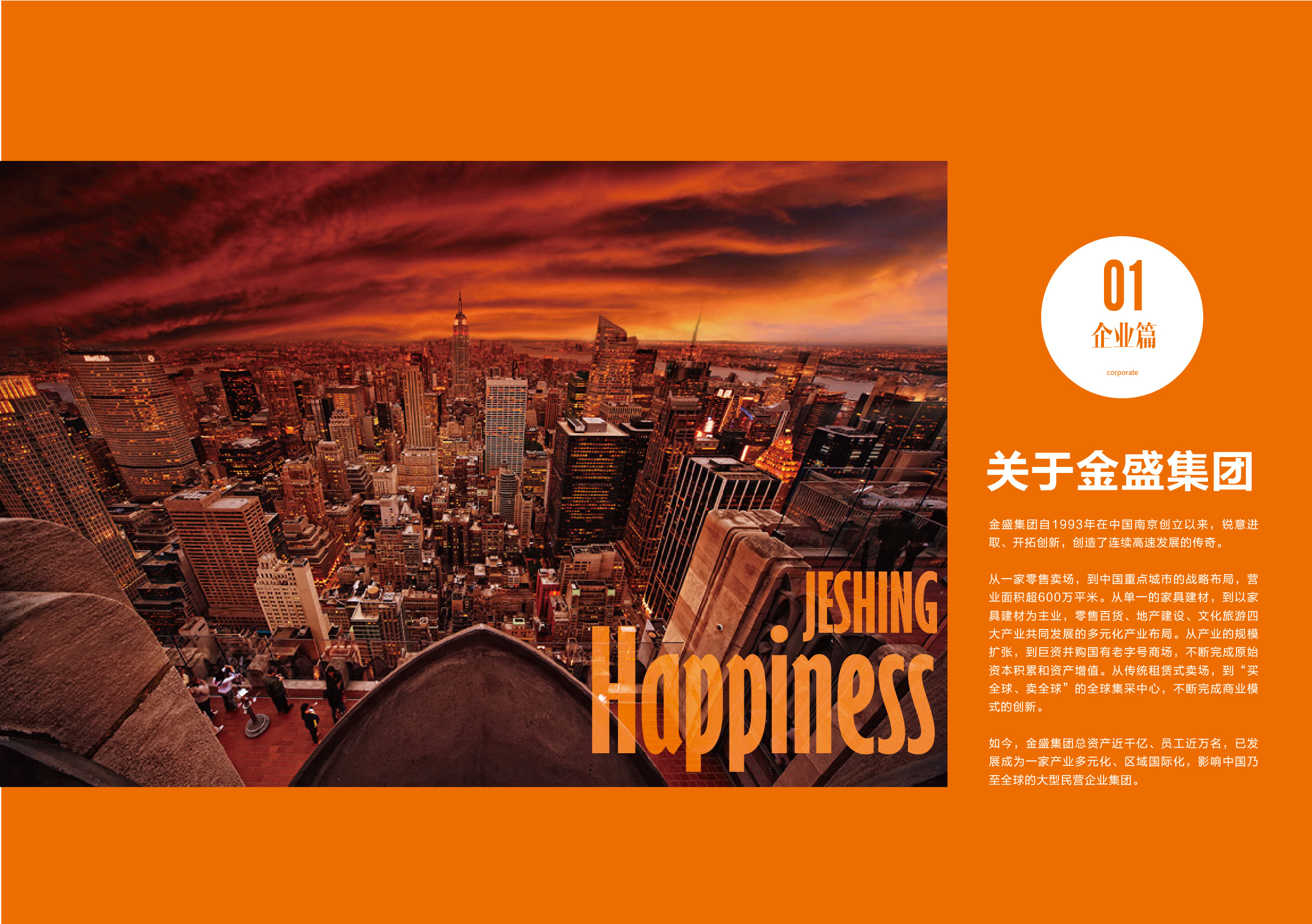 金盛集團宣傳手冊2_006