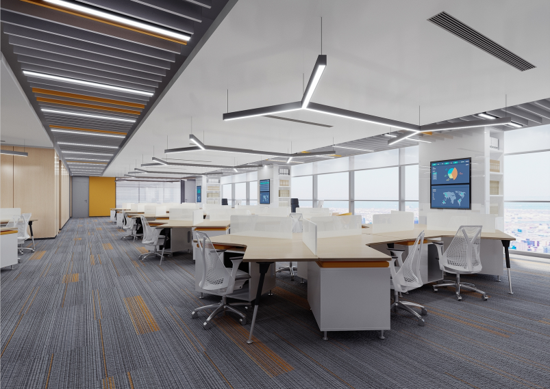 工裝裝修注意事項(xiàng)及細(xì)節(jié) 工裝技巧知識(shí)